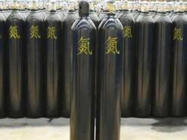 德州氮氣充氣