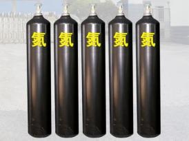 德州氮氣充氣
